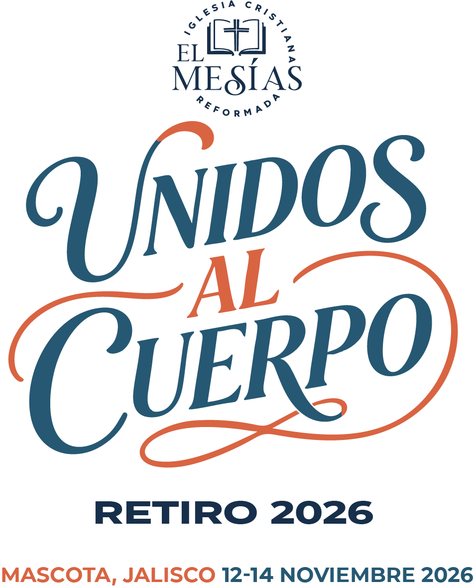 Retiro 26@2x